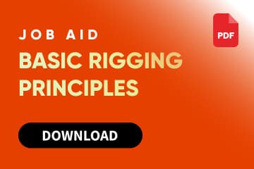 How to get your OSHA DOL Card?