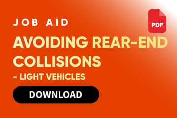 How to get your OSHA DOL Card?