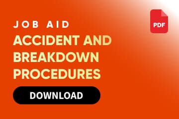 How to get your OSHA DOL Card?