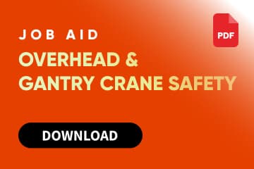 How to get your OSHA DOL Card?