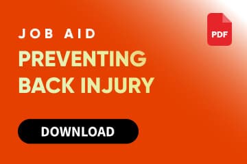 How to get your OSHA DOL Card?
