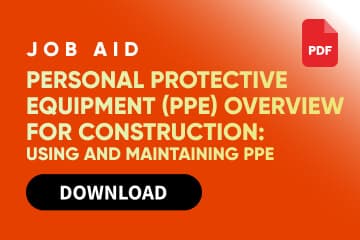 How to get your OSHA DOL Card?