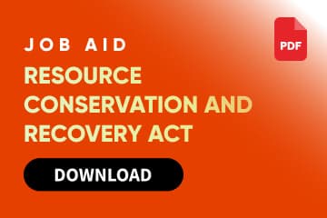 How to get your OSHA DOL Card?