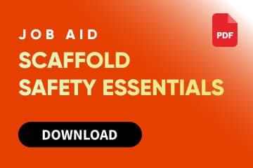 How to get your OSHA DOL Card?