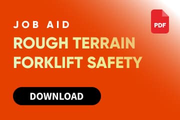 How to get your OSHA DOL Card?