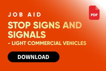 How to get your OSHA DOL Card?