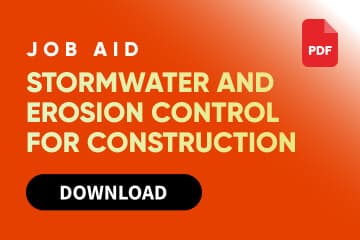 How to get your OSHA DOL Card?