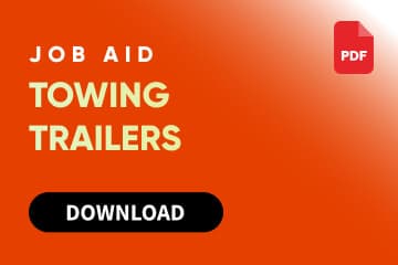 How to get your OSHA DOL Card?