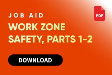 How to get your OSHA DOL Card?