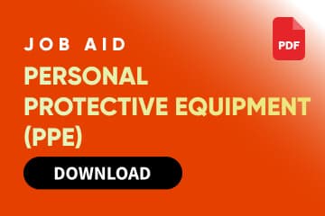 How to get your OSHA DOL Card?