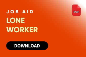 How to get your OSHA DOL Card?