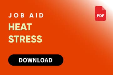How to get your OSHA DOL Card?