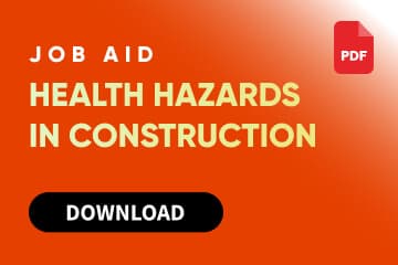 How to get your OSHA DOL Card?