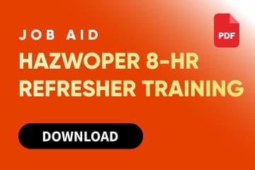 How to get your OSHA DOL Card?
