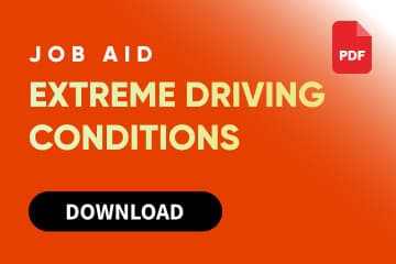 How to get your OSHA DOL Card?