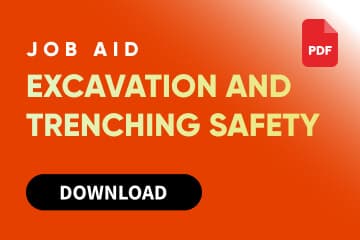 How to get your OSHA DOL Card?