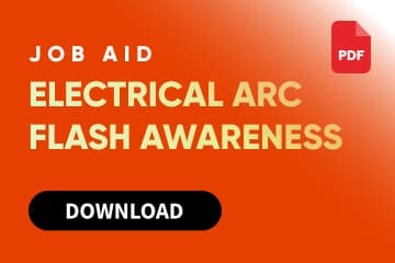 How to get your OSHA DOL Card?