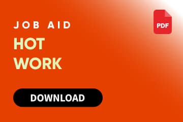 How to get your OSHA DOL Card?