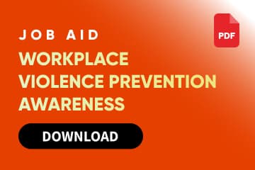 How to get your OSHA DOL Card?