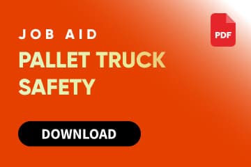 How to get your OSHA DOL Card?