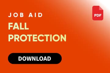 How to get your OSHA DOL Card?