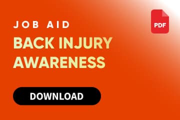 How to get your OSHA DOL Card?