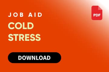 How to get your OSHA DOL Card?