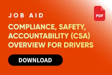 How to get your OSHA DOL Card?