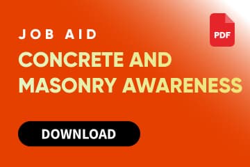 How to get your OSHA DOL Card?