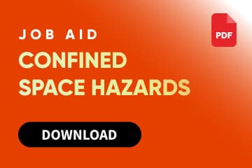 How to get your OSHA DOL Card?