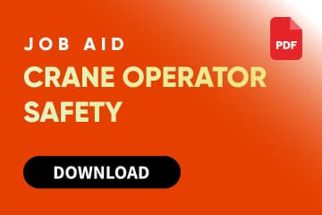 How to get your OSHA DOL Card?