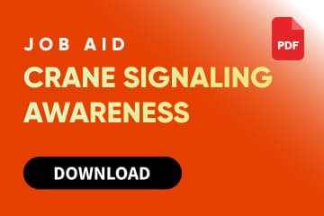 How to get your OSHA DOL Card?