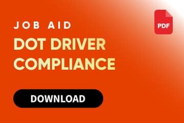 How to get your OSHA DOL Card?