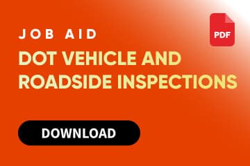 How to get your OSHA DOL Card?