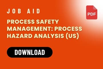 How to get your OSHA DOL Card?