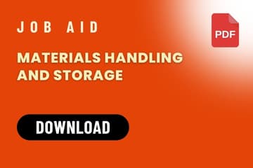 How to get your OSHA DOL Card?