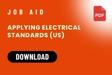 How to get your OSHA DOL Card?