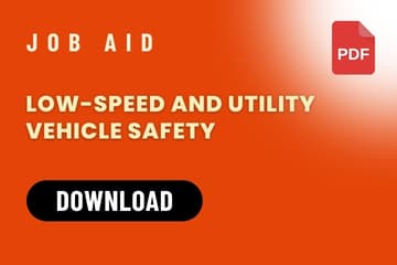 How to get your OSHA DOL Card?