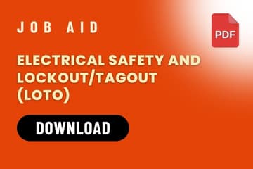 How to get your OSHA DOL Card?