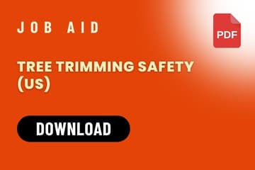 How to get your OSHA DOL Card?