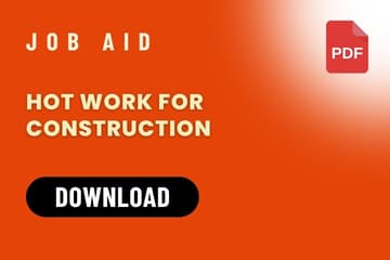 How to get your OSHA DOL Card?