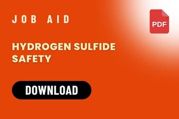 How to get your OSHA DOL Card?