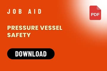 How to get your OSHA DOL Card?