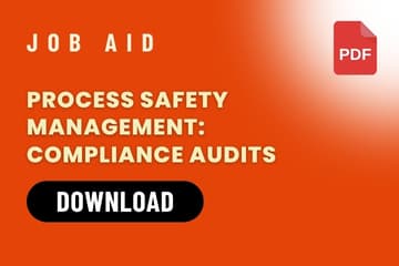 How to get your OSHA DOL Card?