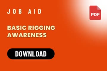 How to get your OSHA DOL Card?