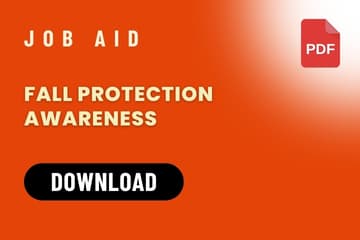 How to get your OSHA DOL Card?