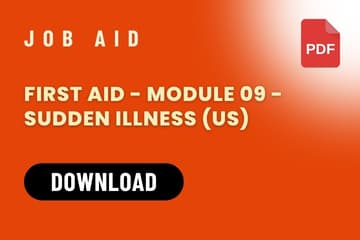 How to get your OSHA DOL Card?