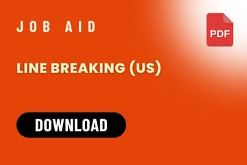 How to get your OSHA DOL Card?