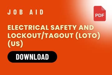 How to get your OSHA DOL Card?