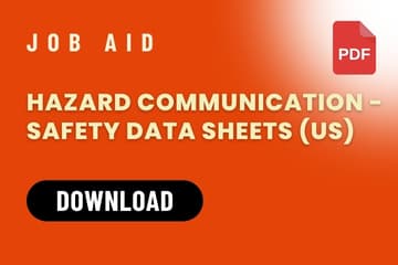 How to get your OSHA DOL Card?